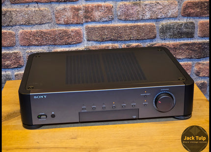 Sony TA-S7