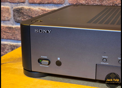 Sony TA-S7