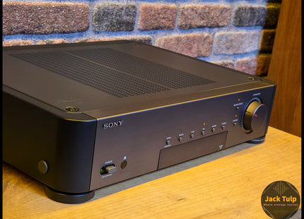 Sony TA-S7