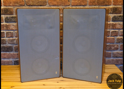 Braun L-710