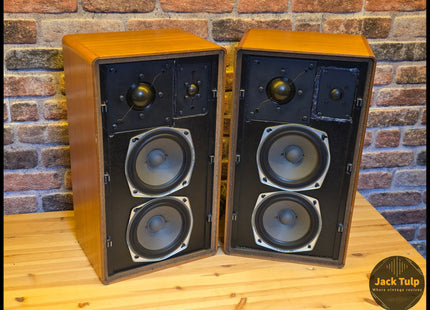 Braun L-710