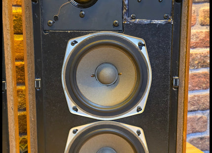Braun L-710