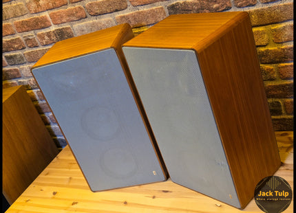 Braun L-710