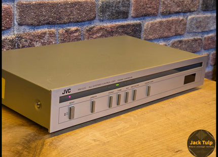 JVC RM-505