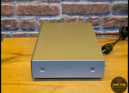 JVC RM-505