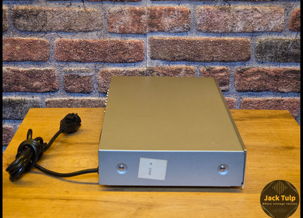 JVC RM-505