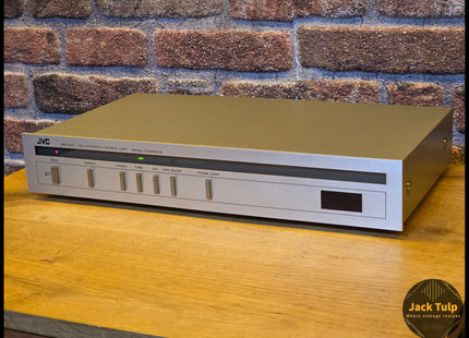 JVC RM-505