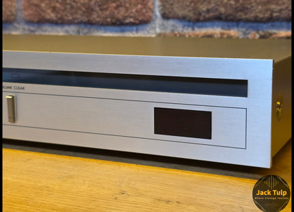 JVC RM-505