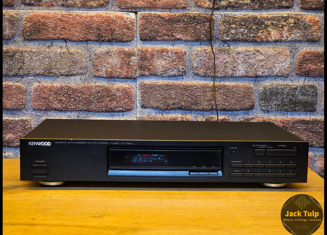 Kenwood KT-1020L