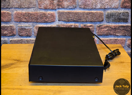Kenwood KT-1020L