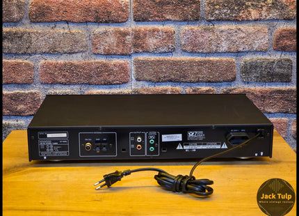 Kenwood KT-1020L