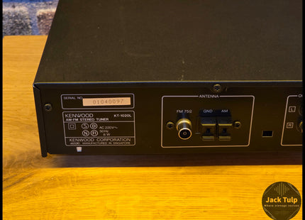 Kenwood KT-1020L