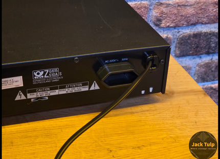 Kenwood KT-1020L