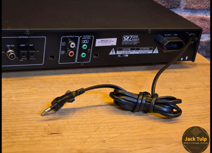 Kenwood KT-1020L