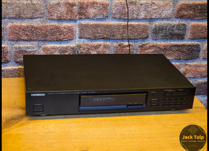 Kenwood KT-1020L