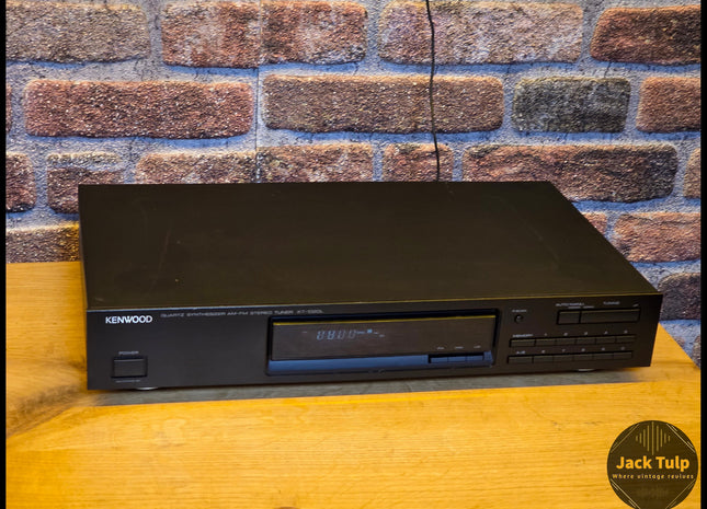 Kenwood KT-1020L