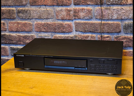 Kenwood KT-1020L