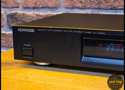 Kenwood KT-1020L