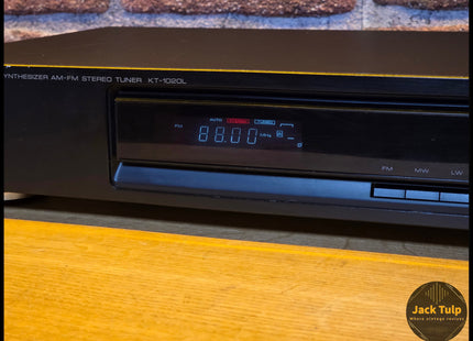 Kenwood KT-1020L