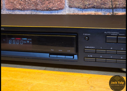 Kenwood KT-1020L