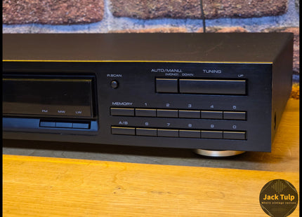 Kenwood KT-1020L