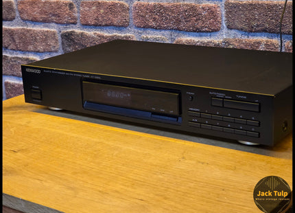 Kenwood KT-1020L