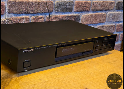 Kenwood KT-1020L
