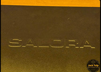 Solara DVD329HDMI