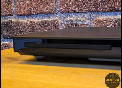 Solara DVD329HDMI