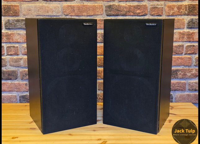 Technics SB-3030