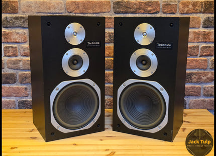 Technics SB-3030