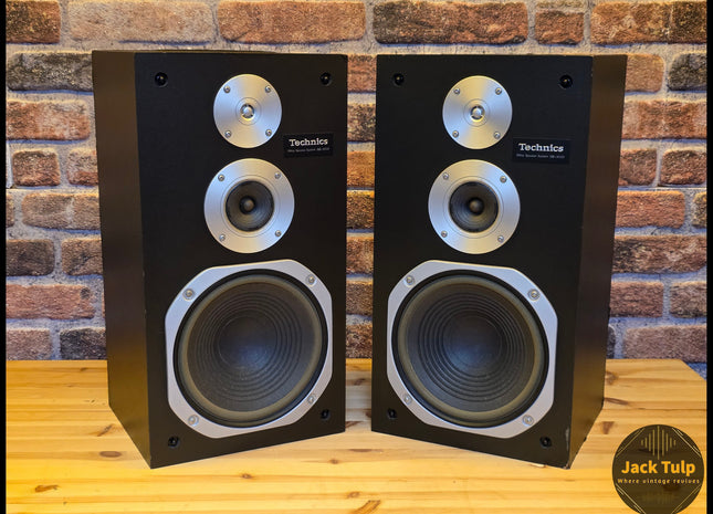 Technics SB-3030