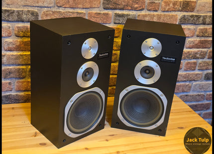 Technics SB-3030