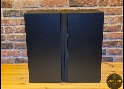 Technics SB-3030