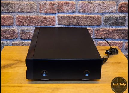 Yamaha CDX-496
