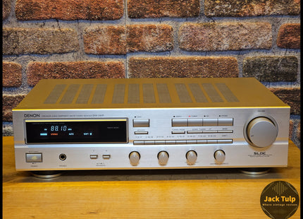 Denon DRA-345R
