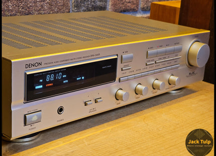 Denon DRA-345R