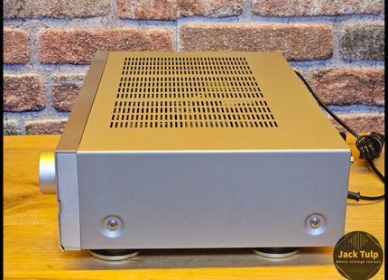 Denon DRA-345R