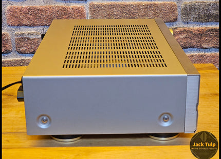 Denon DRA-345R