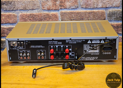 Denon DRA-345R
