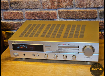 Denon DRA-345R