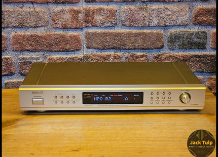 Denon TU-1500RD
