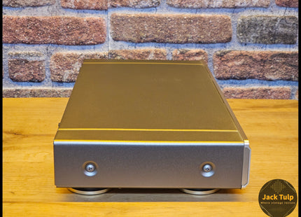 Denon TU-1500RD