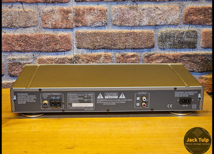 Denon TU-1500RD