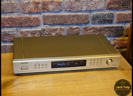 Denon TU-1500RD
