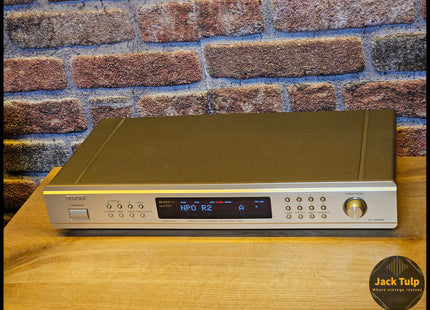 Denon TU-1500RD