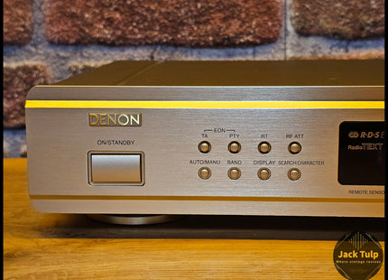 Denon TU-1500RD