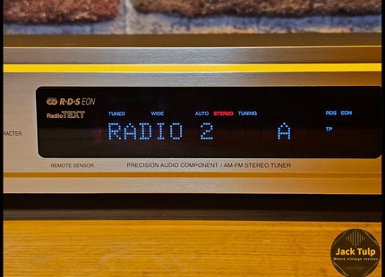 Denon TU-1500RD