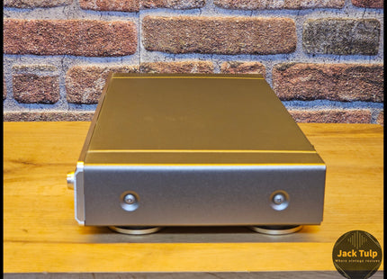 Denon TU-1500RD