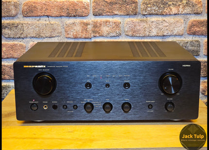 Marantz PM-7000